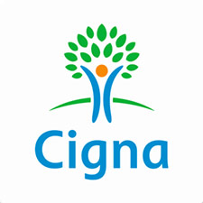 cignaVision