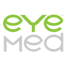 eyemed