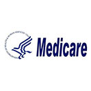 merdicare