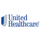 unitedhealthcare