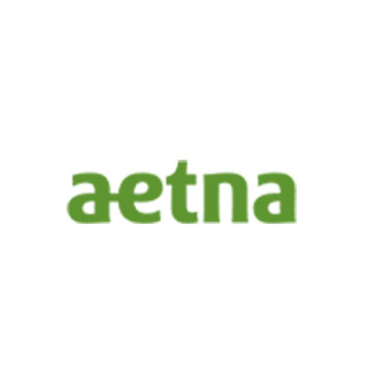 Aetna-Logo