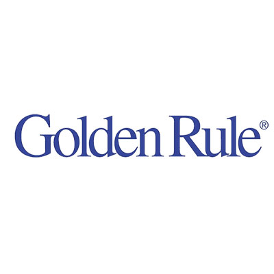 golden_rule