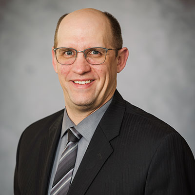 Dr.-Andrew-Roy