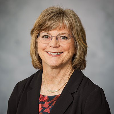 Dr.-Denise-Welker
