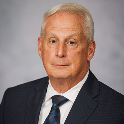 Dr.-Jeff-Ahrns