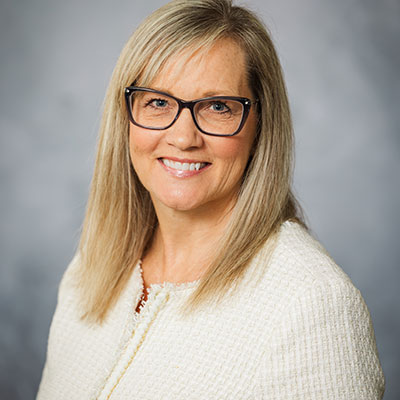 Dr.-Karen-Fortman