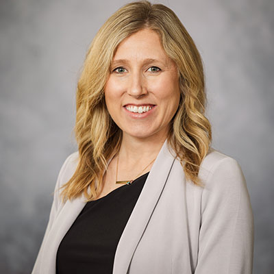Dr.-Katrina-Schlarman2