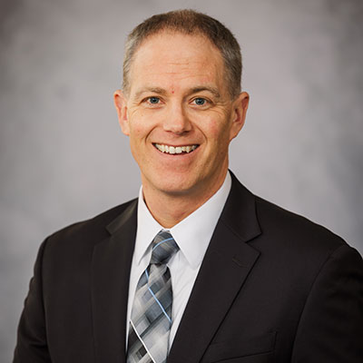 Dr.-Scott-Schwartz2