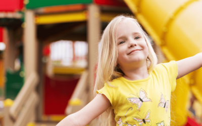 When is the Best Age to Start Myopia Management?